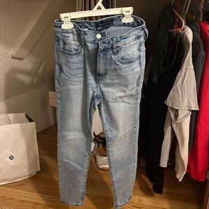 pants and skirts! sizes 2-7